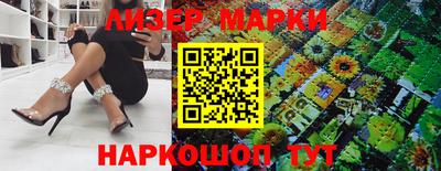 прущая мука Жуковский