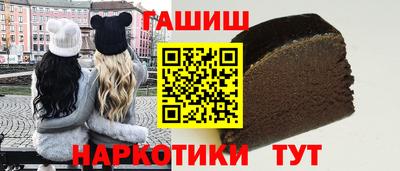 прущая мука Жуковский